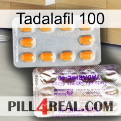Tadalafil 100 new12